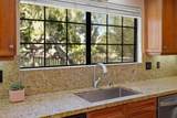 7 Antelope Lane - Photo 9