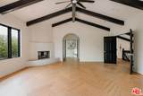 16515 Valley Ranch Road - Photo 13