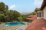 16515 Valley Ranch Road - Photo 17