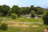 16515 Valley Ranch Road - Photo 19