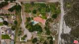 16515 Valley Ranch Road - Photo 23