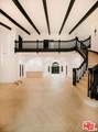 16515 Valley Ranch Road - Photo 8