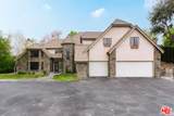 16161 Sky Ranch Road - Photo 1