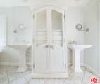 16161 Sky Ranch Road - Photo 11