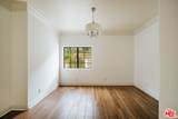 16161 Sky Ranch Road - Photo 12