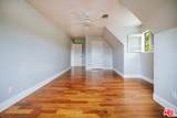 16161 Sky Ranch Road - Photo 13