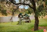 16161 Sky Ranch Road - Photo 14