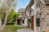 16161 Sky Ranch Road - Photo 15