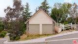 16161 Sky Ranch Road - Photo 16
