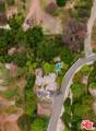 16161 Sky Ranch Road - Photo 17
