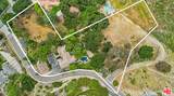 16161 Sky Ranch Road - Photo 18