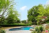 16161 Sky Ranch Road - Photo 2