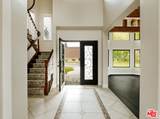 16161 Sky Ranch Road - Photo 3