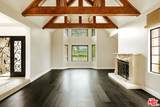 16161 Sky Ranch Road - Photo 4