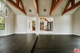 16161 Sky Ranch Road - Photo 5