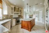 16161 Sky Ranch Road - Photo 6