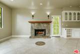 16161 Sky Ranch Road - Photo 7