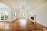16161 Sky Ranch Road - Photo 8