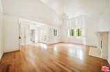 16161 Sky Ranch Road - Photo 9