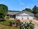 565 Bass Lane - Photo 1