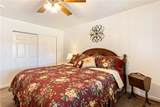 565 Bass Lane - Photo 10