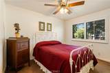 565 Bass Lane - Photo 11