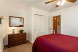 565 Bass Lane - Photo 12