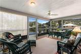565 Bass Lane - Photo 14