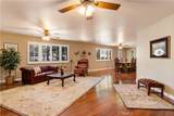 565 Bass Lane - Photo 16