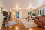 565 Bass Lane - Photo 18