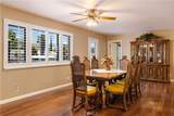 565 Bass Lane - Photo 20