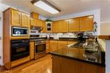 565 Bass Lane - Photo 22