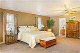 565 Bass Lane - Photo 27