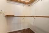 565 Bass Lane - Photo 30