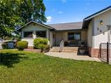 565 Bass Lane - Photo 4