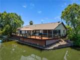 565 Bass Lane - Photo 40