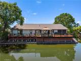 565 Bass Lane - Photo 41