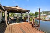 565 Bass Lane - Photo 43