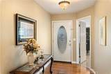 565 Bass Lane - Photo 6