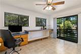 565 Bass Lane - Photo 7
