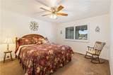 565 Bass Lane - Photo 9