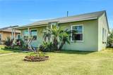 11810 Pioneer Boulevard - Photo 1