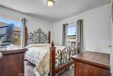 11810 Pioneer Boulevard - Photo 10