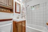 11810 Pioneer Boulevard - Photo 11