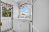11810 Pioneer Boulevard - Photo 12