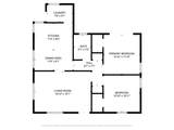 11810 Pioneer Boulevard - Photo 17