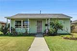 11810 Pioneer Boulevard - Photo 18