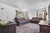 11810 Pioneer Boulevard - Photo 3