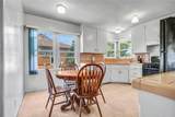 11810 Pioneer Boulevard - Photo 5