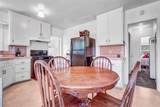 11810 Pioneer Boulevard - Photo 6